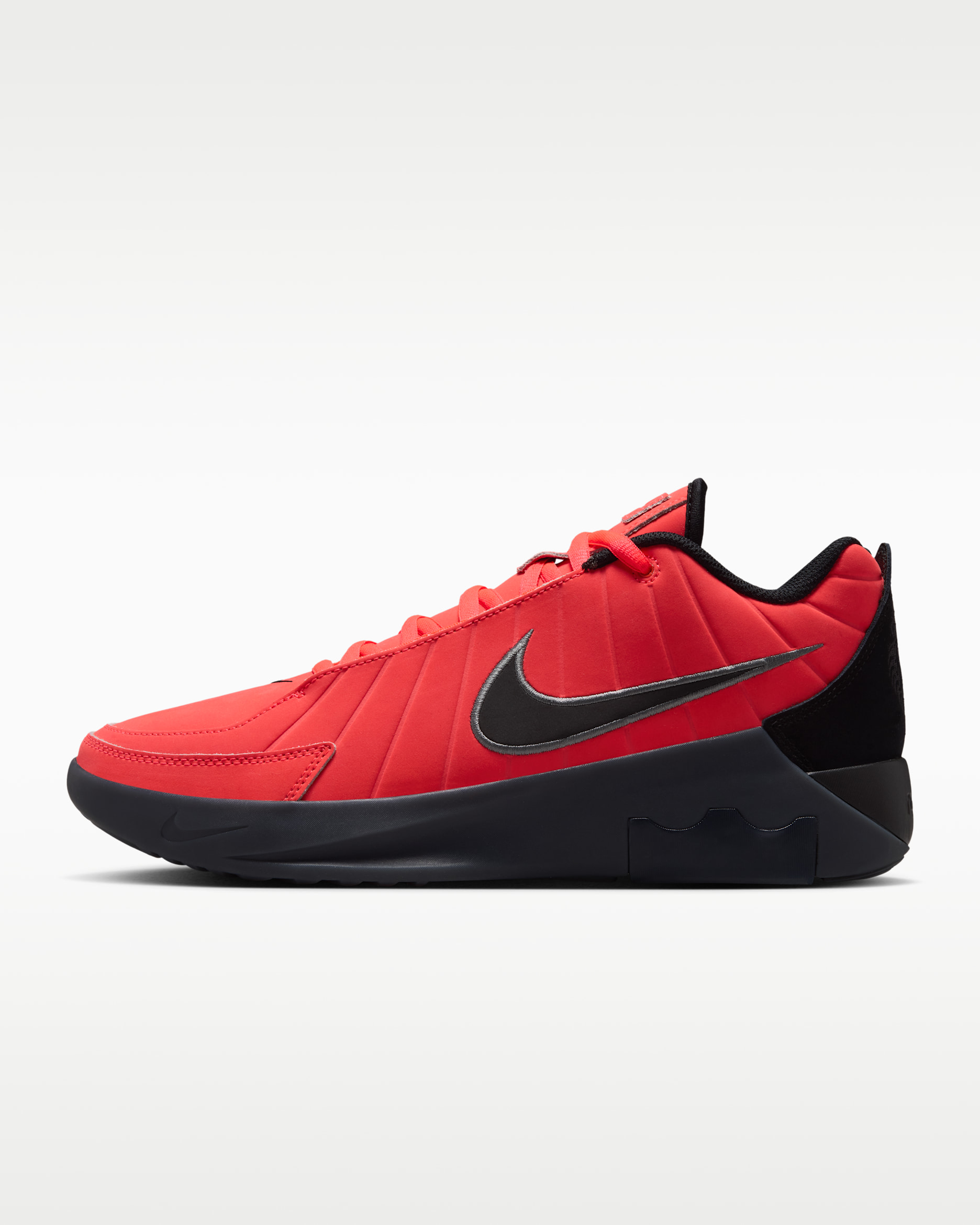 LeBron Witness 9 Basketball Shoes. Nike.com